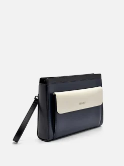 Evans Portfolio Bag<PEDRO Online