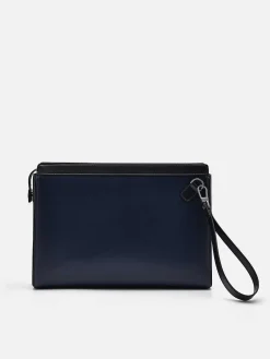 Evans Portfolio Bag<PEDRO Online