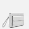Evans Portfolio Bag<PEDRO Discount