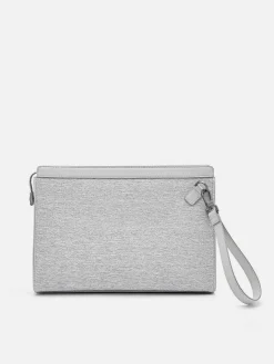 Evans Portfolio Bag<PEDRO Discount
