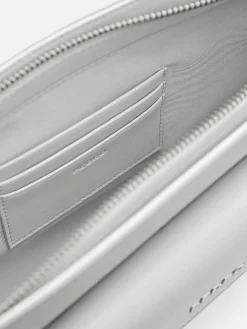 Evans Portfolio Bag<PEDRO Discount