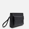 Evans Portfolio Bag<PEDRO Online