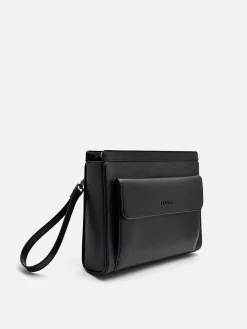 Evans Portfolio Bag<PEDRO Online