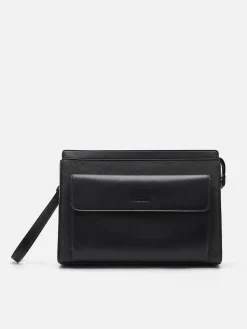 Evans Portfolio Bag<PEDRO Online