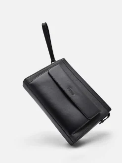 Evans Portfolio Bag<PEDRO Online