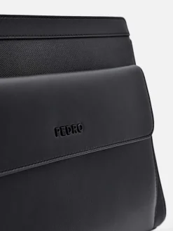 Evans Portfolio Bag<PEDRO Online