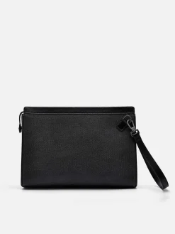 Evans Portfolio Bag<PEDRO Online