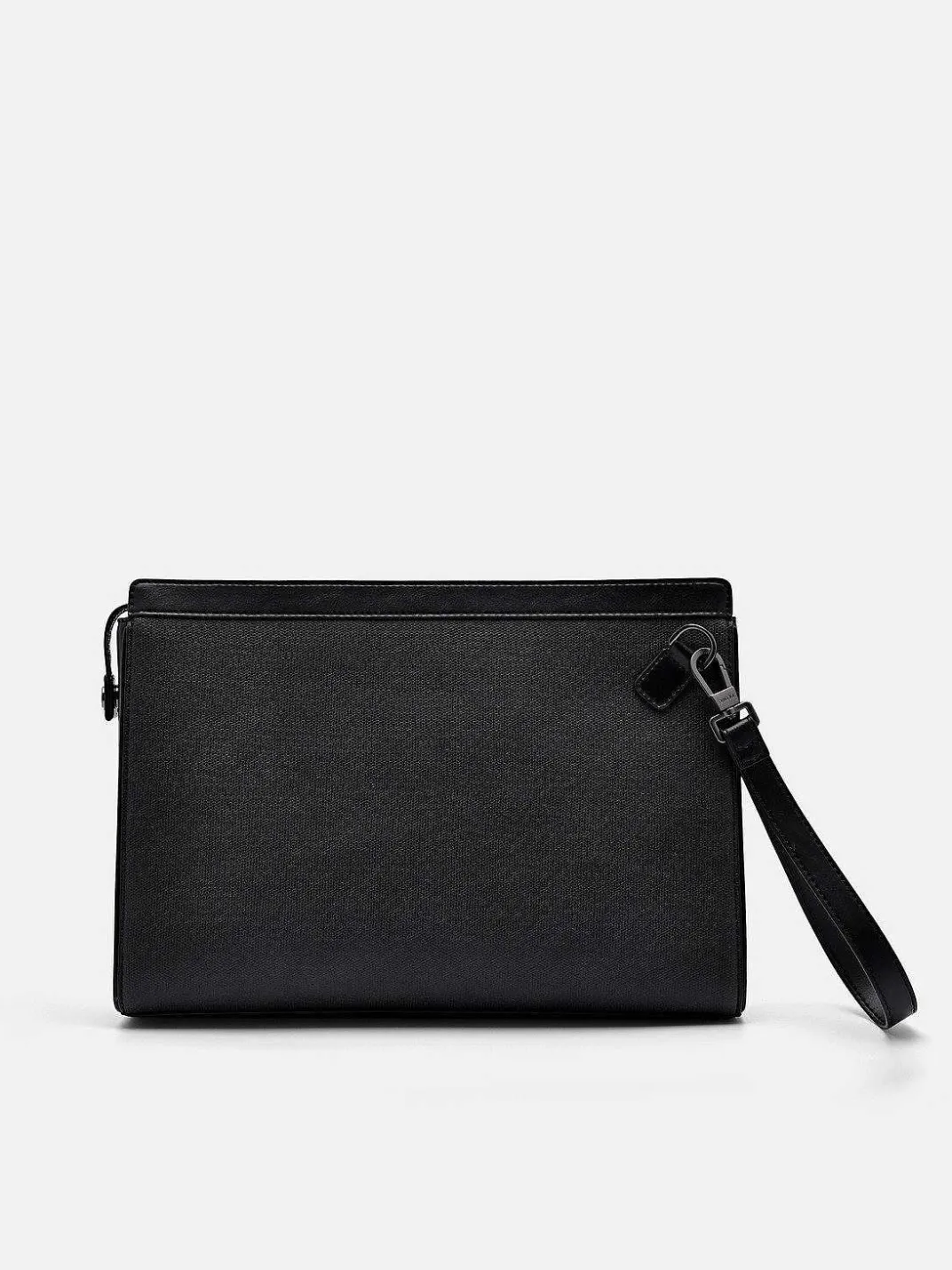 Evans Portfolio Bag<PEDRO Online