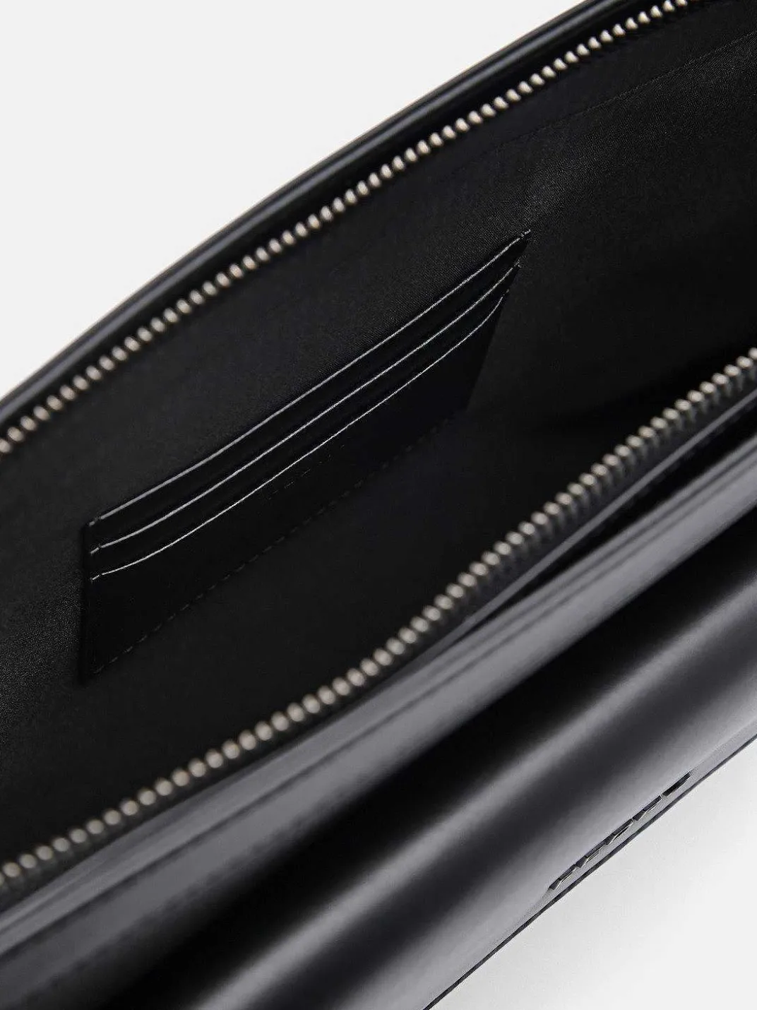 Evans Portfolio Bag<PEDRO Online