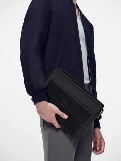 Evans Portfolio Bag<PEDRO Online