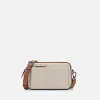 Evans Sling Pouch<PEDRO
