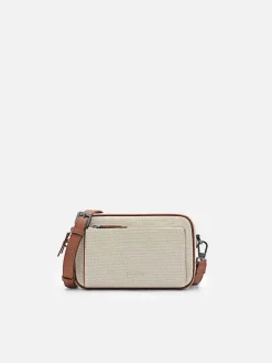 Evans Sling Pouch<PEDRO