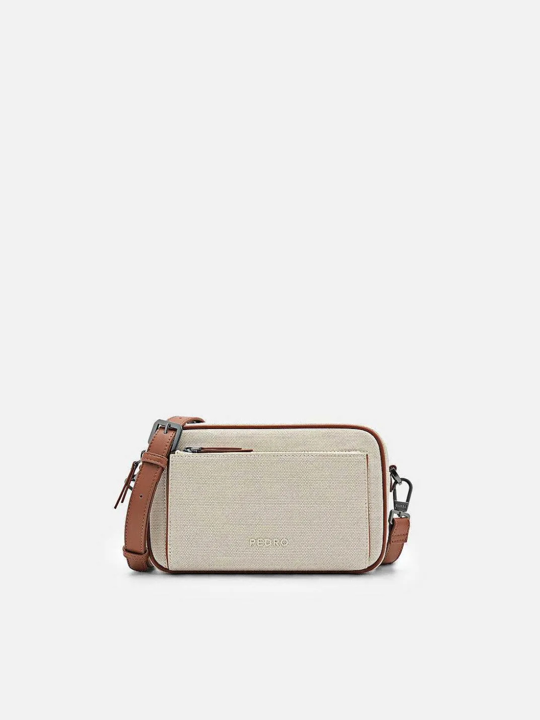 Evans Sling Pouch<PEDRO
