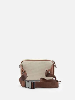 Evans Sling Pouch<PEDRO