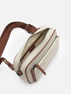 Evans Sling Pouch<PEDRO