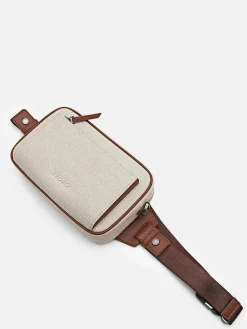 Evans Sling Pouch<PEDRO
