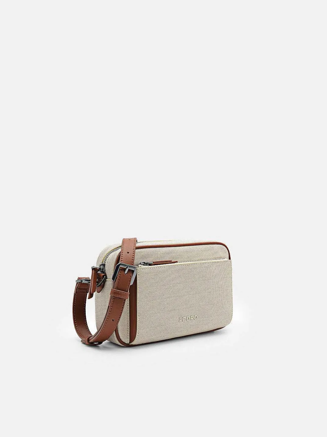 Evans Sling Pouch<PEDRO