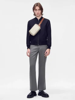 Evans Sling Pouch<PEDRO