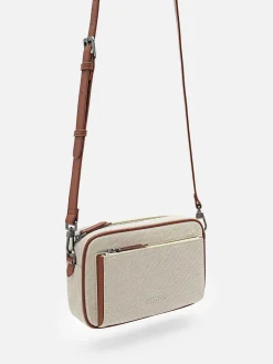 Evans Sling Pouch<PEDRO