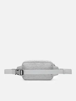 Evans Sling Pouch<PEDRO Discount
