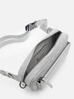 Evans Sling Pouch<PEDRO Discount