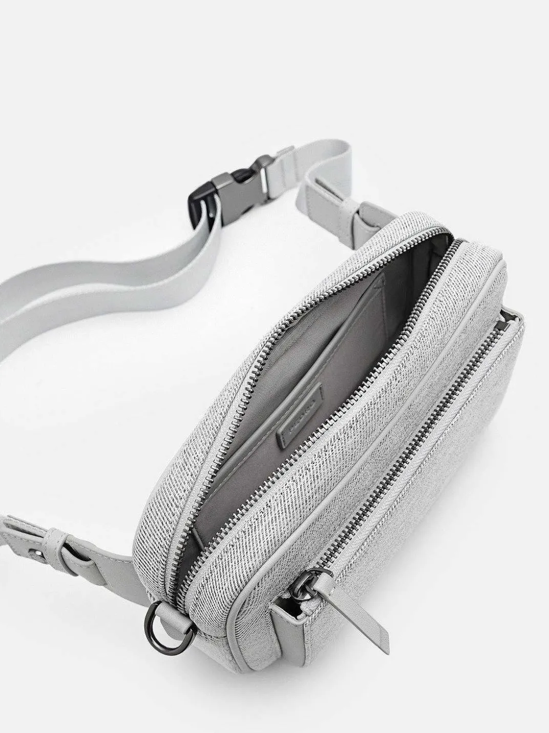 Evans Sling Pouch<PEDRO Discount