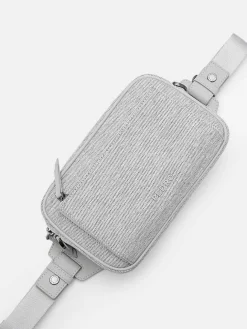 Evans Sling Pouch<PEDRO Discount