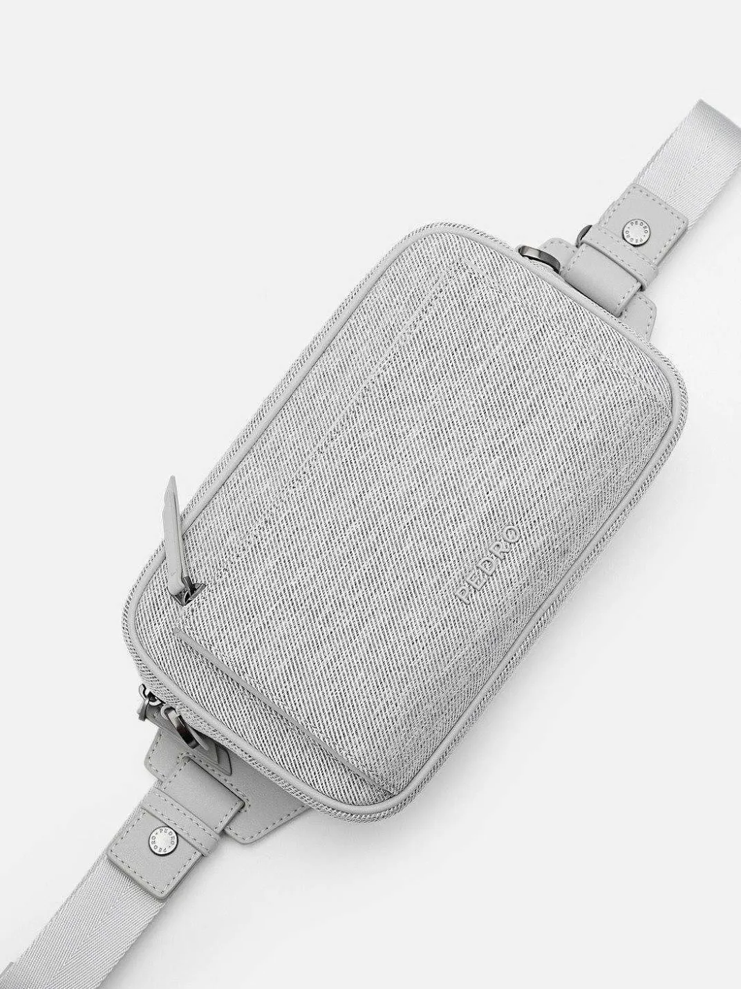 Evans Sling Pouch<PEDRO Discount