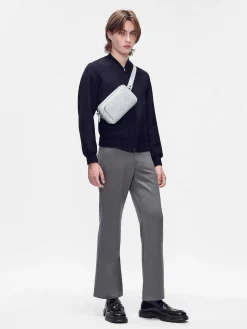 Evans Sling Pouch<PEDRO Discount