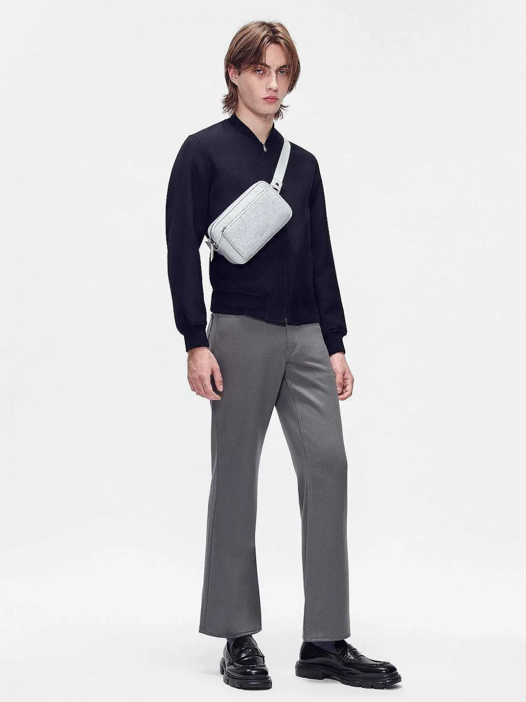 Evans Sling Pouch<PEDRO Discount