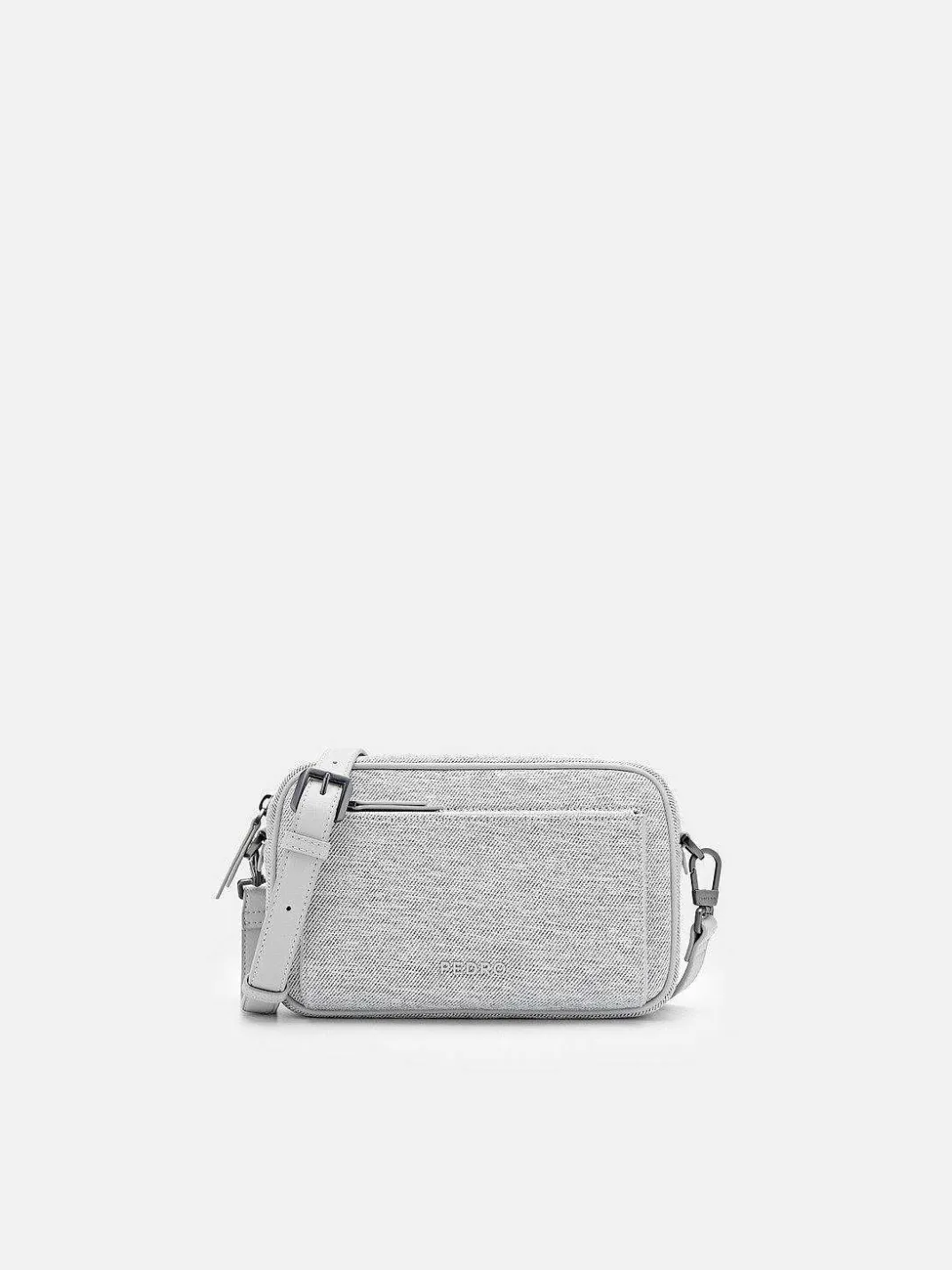 Evans Sling Pouch<PEDRO Discount