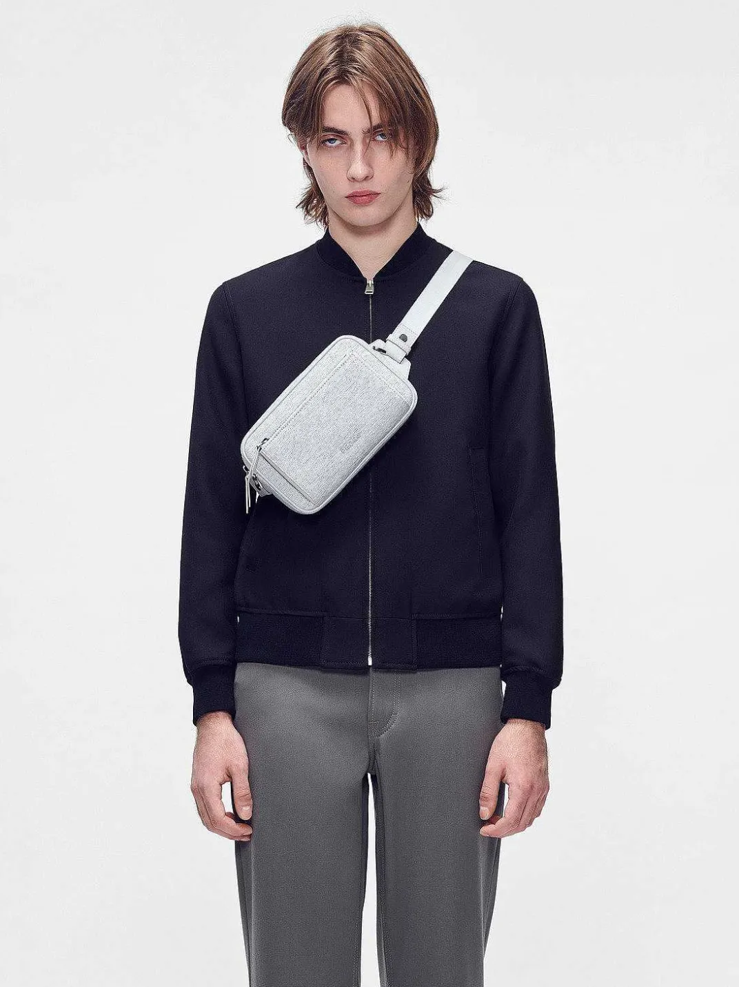 Evans Sling Pouch<PEDRO Discount