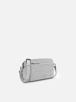 Evans Sling Pouch<PEDRO Discount