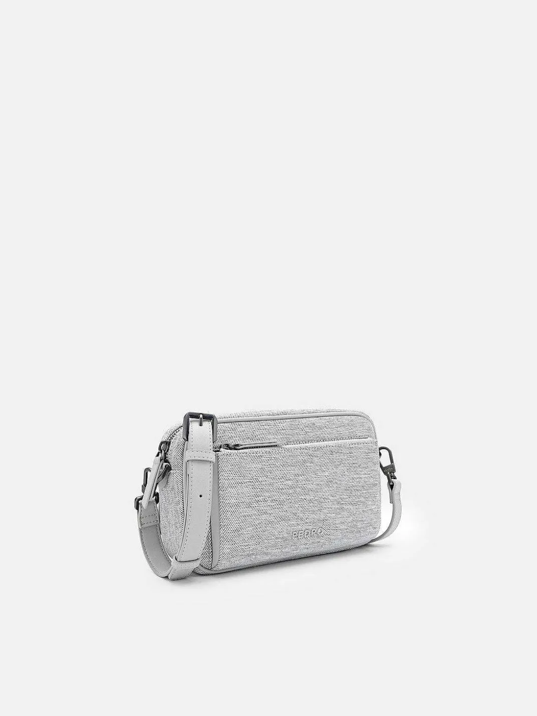Evans Sling Pouch<PEDRO Discount