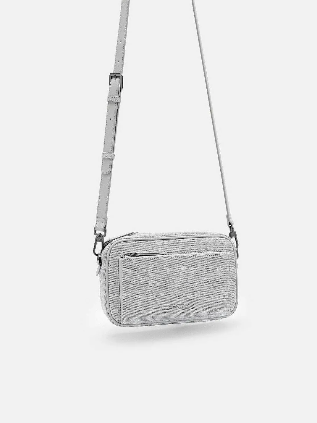 Evans Sling Pouch<PEDRO Discount