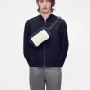 Evans Sling Pouch<PEDRO Hot