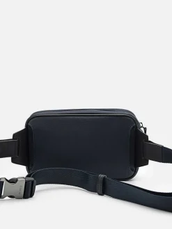 Evans Sling Pouch<PEDRO Hot