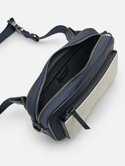 Evans Sling Pouch<PEDRO Hot
