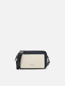 Evans Sling Pouch<PEDRO Hot