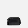 Evans Sling Pouch<PEDRO Online