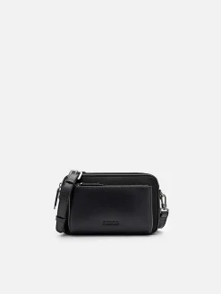 Evans Sling Pouch<PEDRO Online