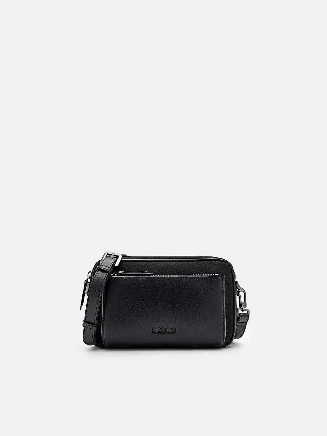 Evans Sling Pouch<PEDRO Online