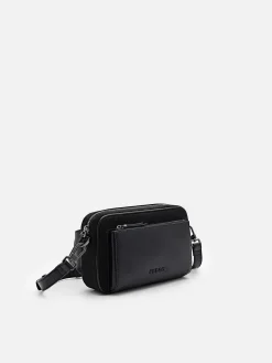 Evans Sling Pouch<PEDRO Online