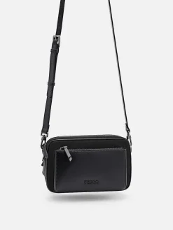 Evans Sling Pouch<PEDRO Online