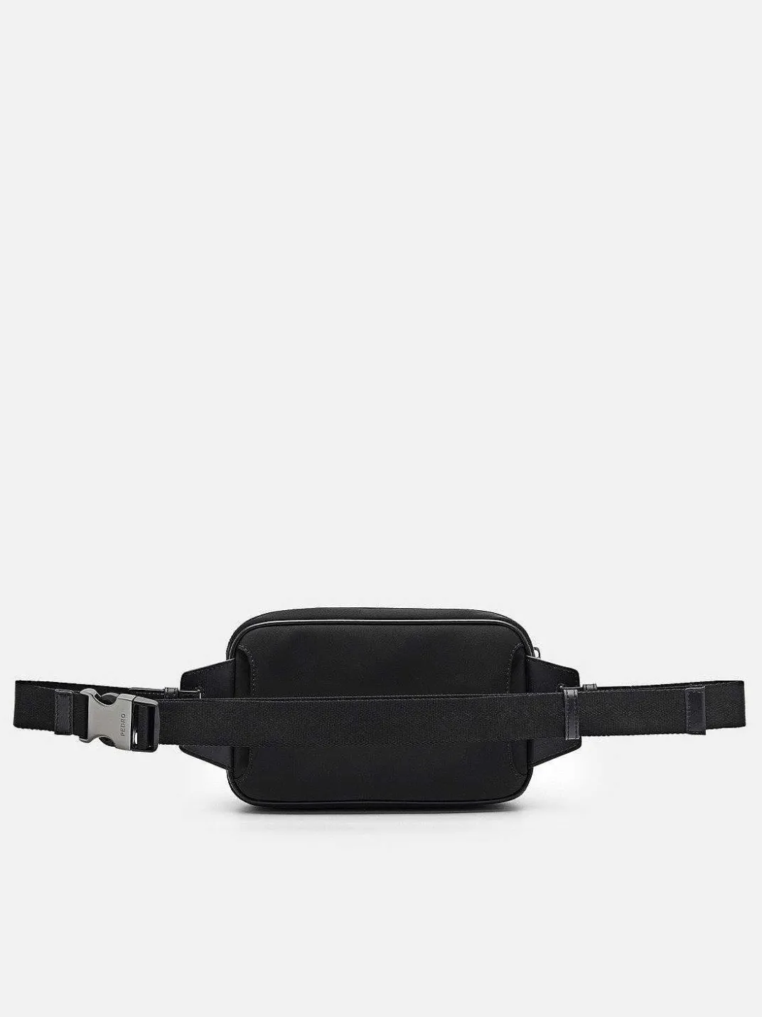 Evans Sling Pouch<PEDRO Online