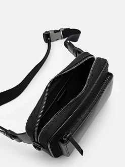 Evans Sling Pouch<PEDRO Online