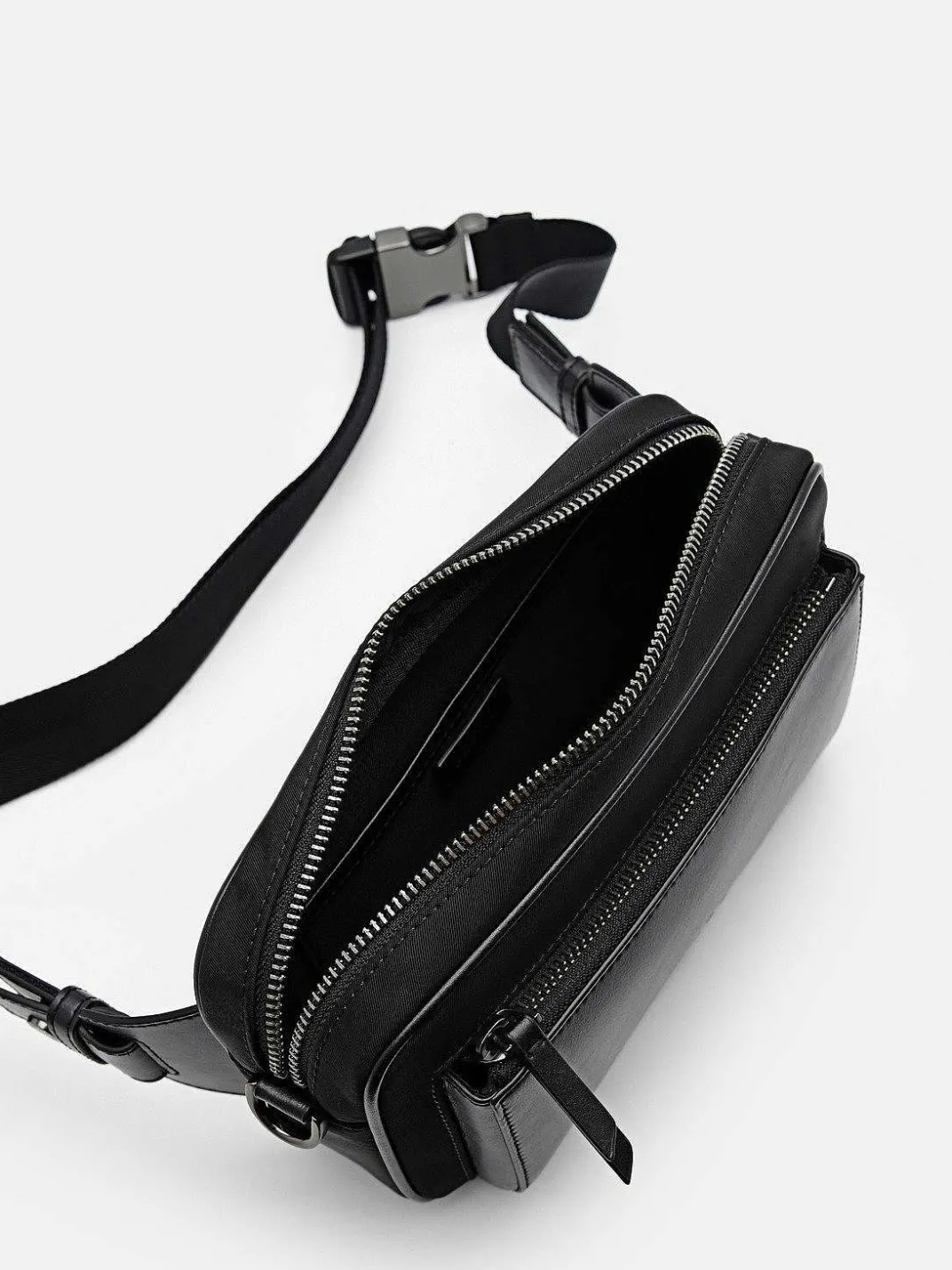 Evans Sling Pouch<PEDRO Online