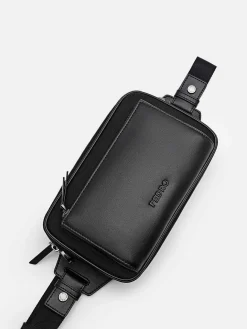 Evans Sling Pouch<PEDRO Online