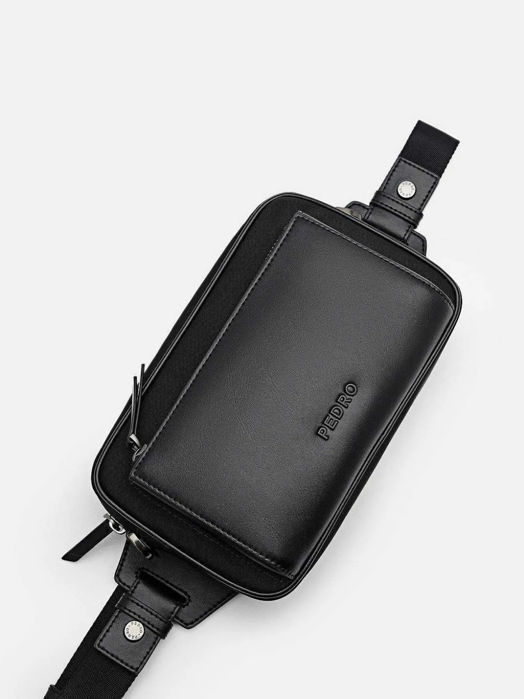 Evans Sling Pouch<PEDRO Online