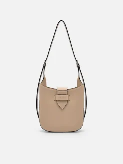 Fadia Shoulder Bag<PEDRO Online